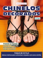 Artesanato Simples